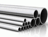 ASTM B337 gr2 seamless titanium pipe for sale from China